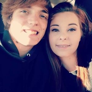 Meet your Posher, Brandi